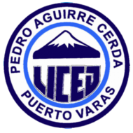 Liceo Pedro Aguirre Cerda